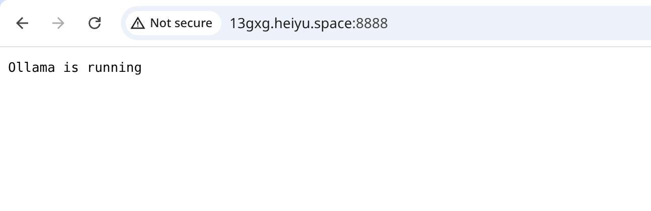 port-forward-ollama.jpg