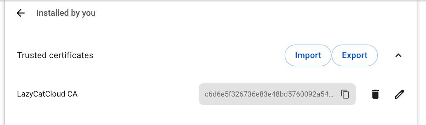 ./images/usercerts-result.jpg